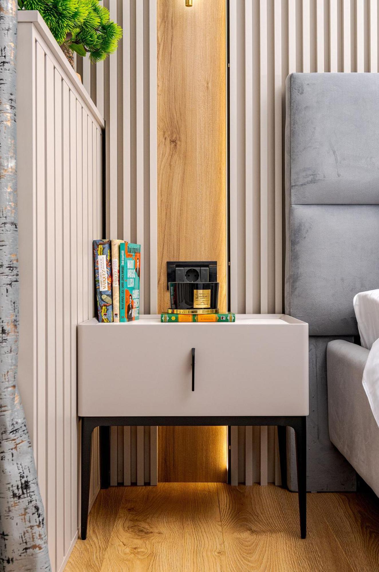 Romana Vibe Elegance In The Heart Of The City Bucharest Luaran gambar