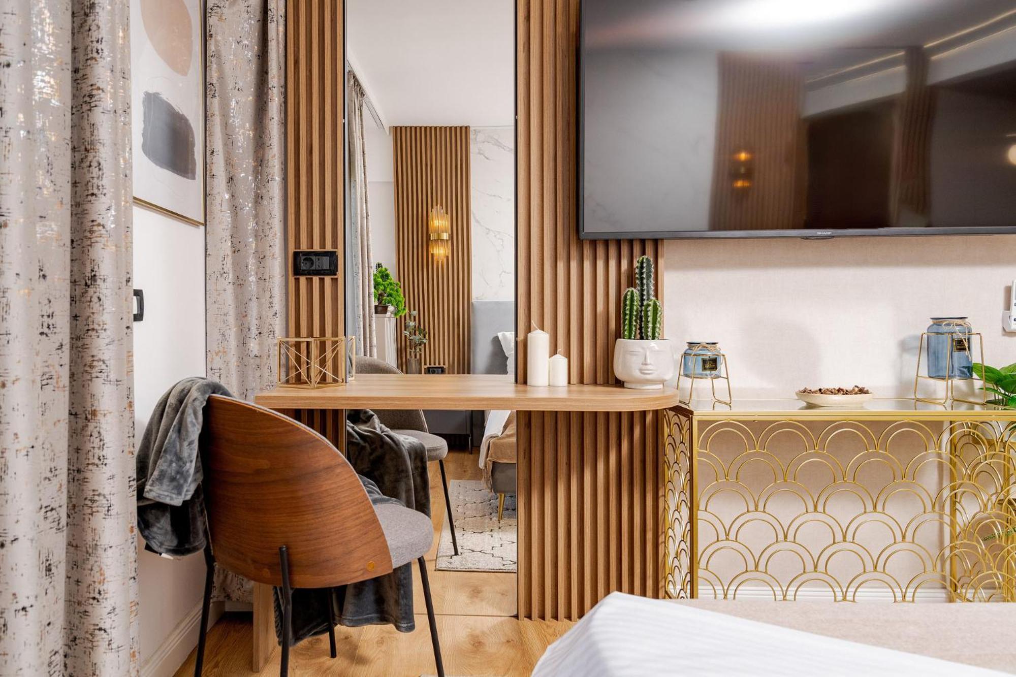 Romana Vibe Elegance In The Heart Of The City Bucharest Luaran gambar