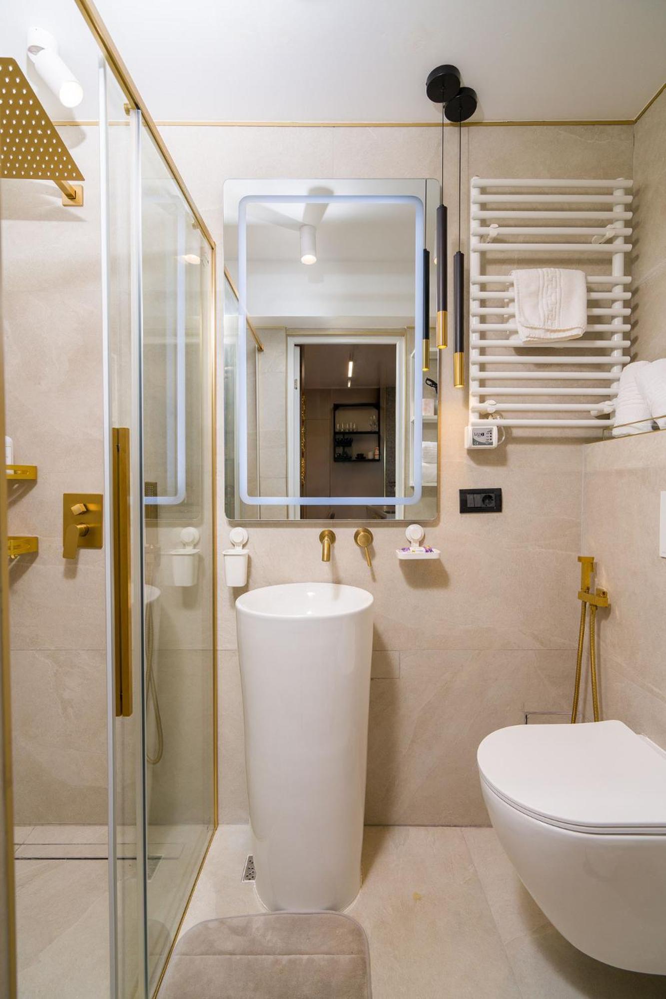 Romana Vibe Elegance In The Heart Of The City Bucharest Luaran gambar